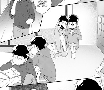 Revenge - Page 22