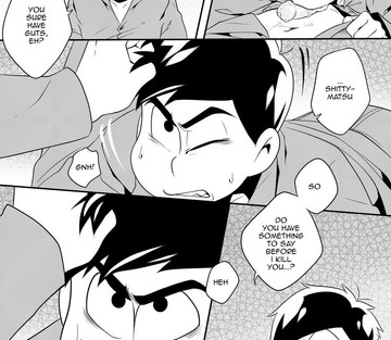 Revenge - Page 38