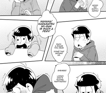 Revenge - Page 13