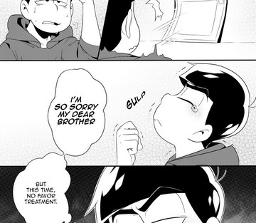 Revenge - Page 21