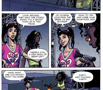 Issue 2 - Page 8