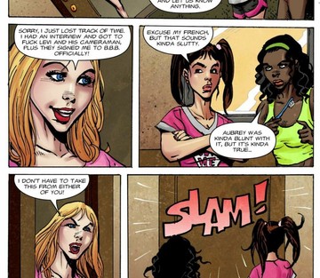 Issue 2 - Page 7