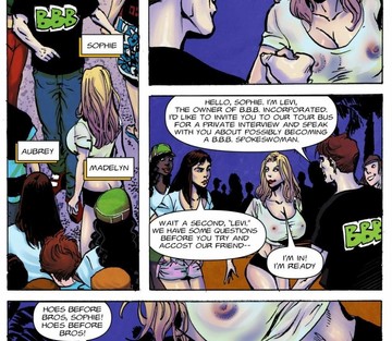 Issue 2