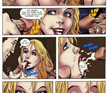 Issue 2 - Page 6