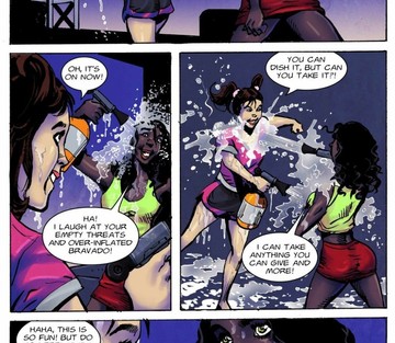 Issue 2 - Page 9