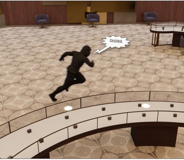 Issue 2 - Page 23
