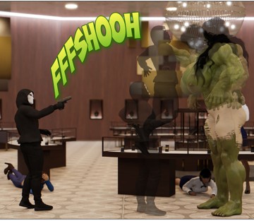 Issue 2 - Page 13