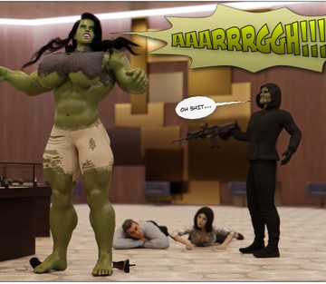 Issue 2 - Page 8