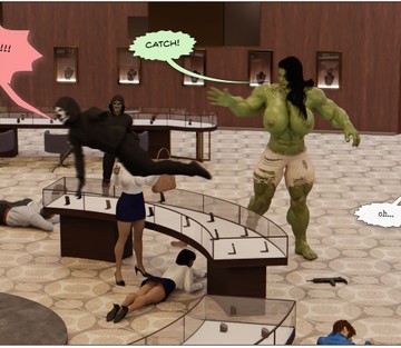 Issue 2 - Page 20