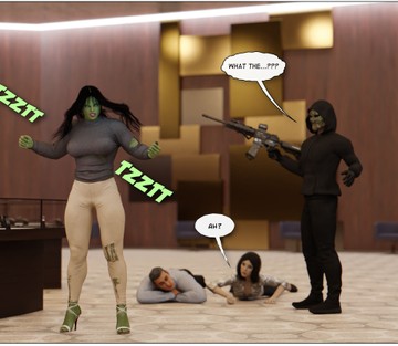 Issue 2 - Page 4