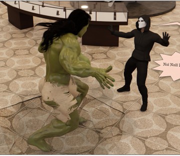 Issue 2 - Page 31