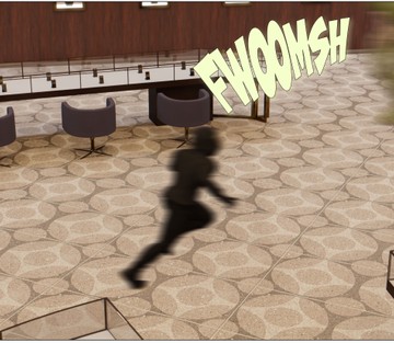 Issue 2 - Page 28