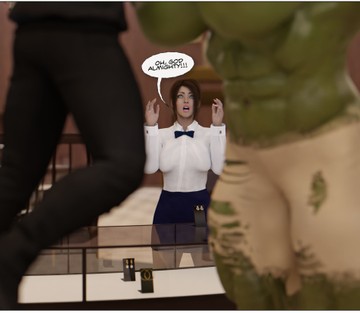 Issue 2 - Page 16