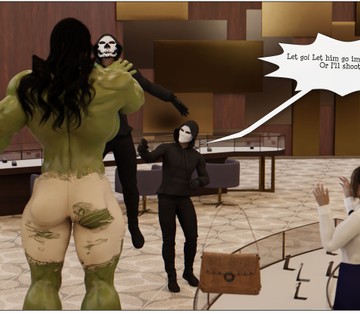 Issue 2 - Page 17
