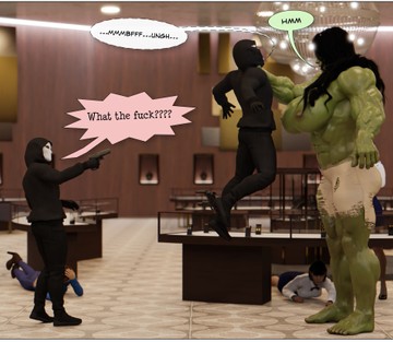 Issue 2 - Page 14