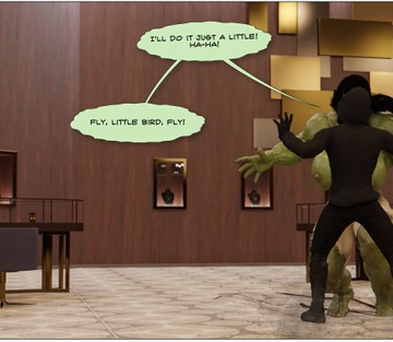 Issue 2 - Page 32