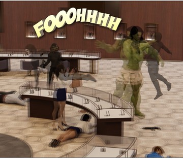 Issue 2 - Page 19