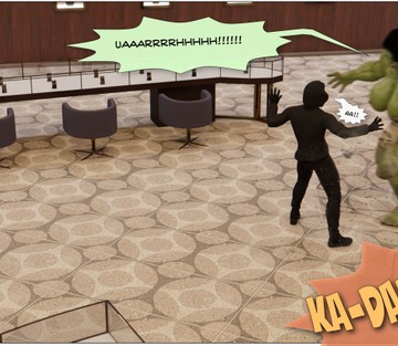 Issue 2 - Page 29