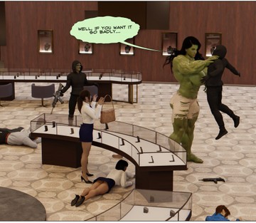 Issue 2 - Page 18