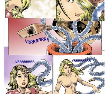 This Sucks - Page 3