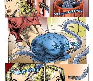 This Sucks - Page 2