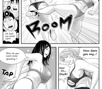 Issue 1 - Page 9