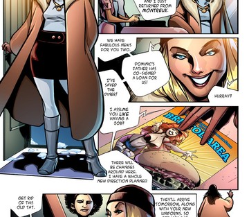 Issue 1 - Page 3