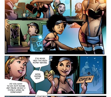 Issue 1 - Page 7