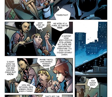 Issue 1 - Page 4