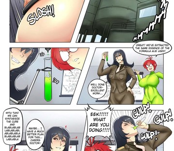 Issue 2 - Page 8