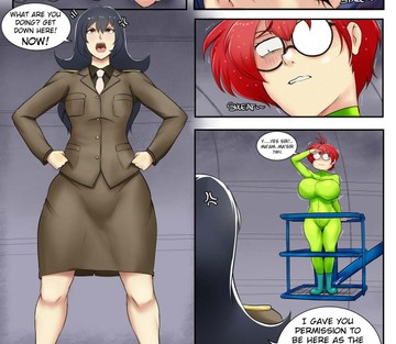Issue 2 - Page 6