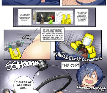 Issue 2 - Page 7