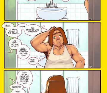 Issue 2 - Page 11