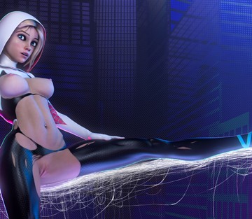 Pinups - Page 7