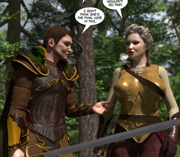 Issue 11 - Page 5