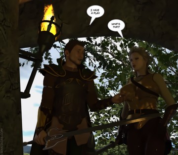 Issue 11 - Page 11