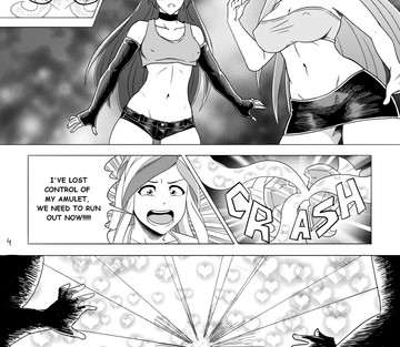 Royalty Girls Night - Page 26