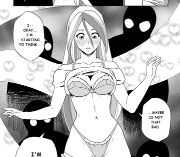 Royalty Girls Night - Page 32