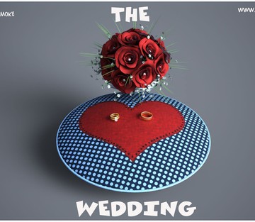 Discover Xnassyx - intriguing erotic artwork