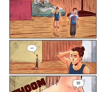 Issue 2 - Page 22