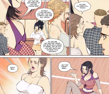 Issue 2 - Page 7