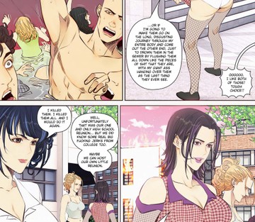Issue 2 - Page 17