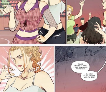 Issue 2 - Page 3