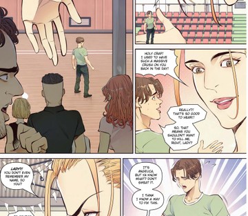 Issue 2 - Page 13