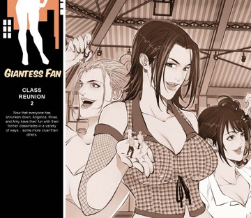 Issue 2 - Page 2