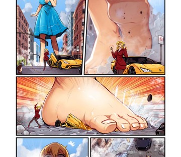Issue 2 - Page 20
