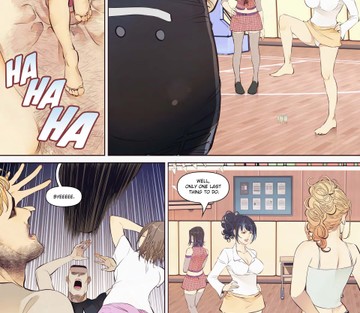 Issue 2 - Page 15