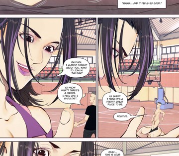 Issue 2 - Page 10