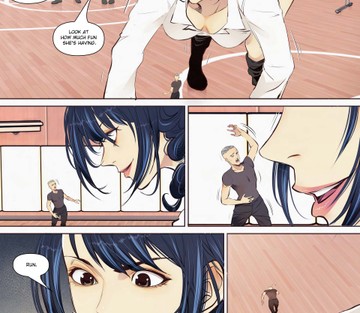 Issue 2 - Page 4