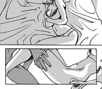 Oh My Devil! - Page 112
